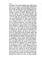 giornale/RML0029202/1844/V.19/00000206