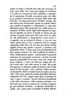 giornale/RML0029202/1844/V.19/00000207