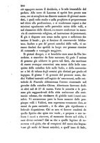 giornale/RML0029202/1844/V.19/00000210