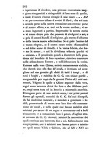 giornale/RML0029202/1844/V.19/00000212