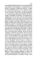 giornale/RML0029202/1844/V.19/00000215