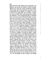 giornale/RML0029202/1844/V.19/00000216