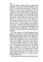 giornale/RML0029202/1844/V.19/00000218