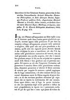 giornale/RML0029202/1844/V.19/00000220