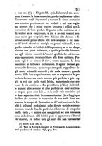 giornale/RML0029202/1844/V.19/00000223