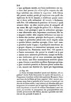 giornale/RML0029202/1844/V.19/00000228