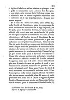 giornale/RML0029202/1844/V.19/00000229