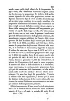 giornale/RML0029202/1844/V.19/00000235