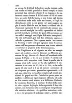 giornale/RML0029202/1844/V.19/00000236