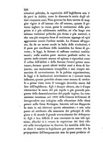 giornale/RML0029202/1844/V.19/00000238