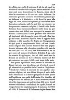 giornale/RML0029202/1844/V.19/00000239