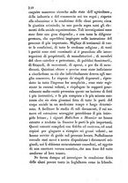 giornale/RML0029202/1844/V.19/00000240