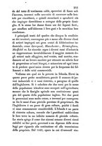 giornale/RML0029202/1844/V.19/00000243