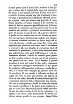 giornale/RML0029202/1844/V.19/00000245