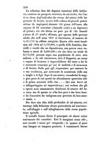 giornale/RML0029202/1844/V.19/00000246