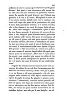 giornale/RML0029202/1844/V.19/00000247