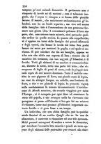 giornale/RML0029202/1844/V.19/00000248