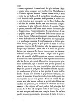 giornale/RML0029202/1844/V.19/00000250