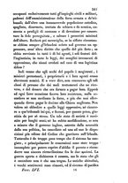 giornale/RML0029202/1844/V.19/00000251