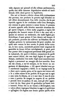 giornale/RML0029202/1844/V.19/00000255