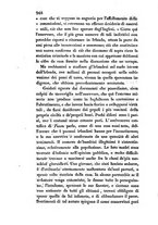 giornale/RML0029202/1844/V.19/00000256