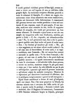 giornale/RML0029202/1844/V.19/00000258