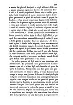 giornale/RML0029202/1844/V.19/00000259