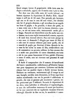 giornale/RML0029202/1844/V.19/00000260