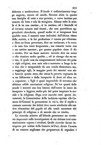 giornale/RML0029202/1844/V.19/00000263