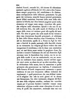 giornale/RML0029202/1844/V.19/00000264