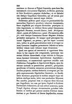 giornale/RML0029202/1844/V.19/00000270