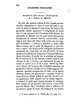 giornale/RML0029202/1844/V.19/00000276