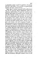 giornale/RML0029202/1844/V.19/00000277