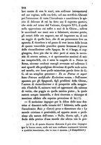 giornale/RML0029202/1844/V.19/00000278