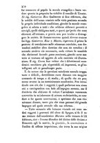 giornale/RML0029202/1844/V.19/00000280