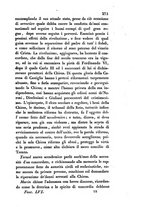 giornale/RML0029202/1844/V.19/00000283