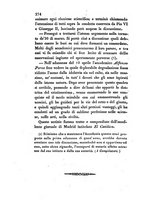 giornale/RML0029202/1844/V.19/00000284