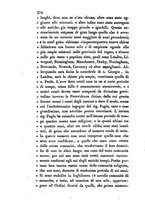 giornale/RML0029202/1844/V.19/00000286