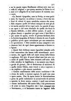 giornale/RML0029202/1844/V.19/00000287