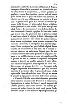 giornale/RML0029202/1844/V.19/00000289