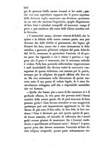 giornale/RML0029202/1844/V.19/00000292