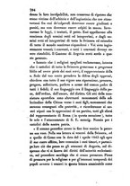 giornale/RML0029202/1844/V.19/00000294