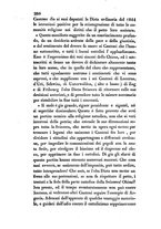 giornale/RML0029202/1844/V.19/00000296