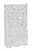 giornale/RML0029202/1844/V.19/00000299