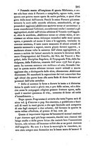 giornale/RML0029202/1844/V.19/00000305