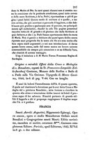 giornale/RML0029202/1844/V.19/00000307