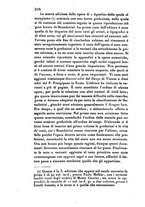 giornale/RML0029202/1844/V.19/00000308