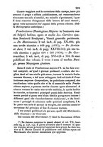 giornale/RML0029202/1844/V.19/00000309