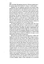 giornale/RML0029202/1844/V.19/00000310