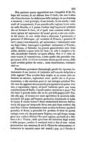 giornale/RML0029202/1844/V.19/00000313